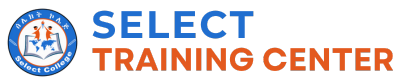 Select Training Center