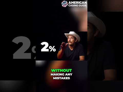 Tips On How To Spot A Casino Scam: Purple Flags & Safety Information 2026